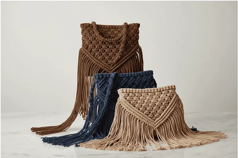 Bolso Premium